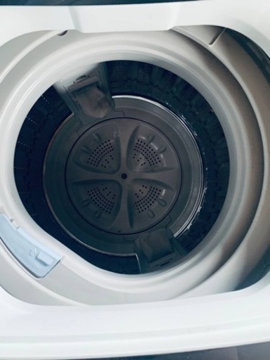 超特価⚡️送料・設置無料⚡️の冷蔵庫/洗濯機セットを手に入れよう⭐️