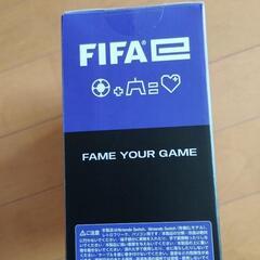 ワイヤードコントローラー （ SWITCH 用／ パソコン 用）の画像