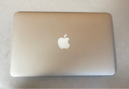 パソコン ノートパソコン