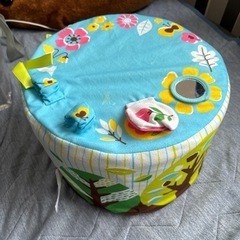 子供用品 ベビー用品 おもちゃ