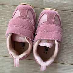 靴/バッグ 靴 サンダル