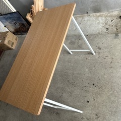 家具 オフィス用家具 机