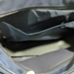 靴/バッグ バッグの画像