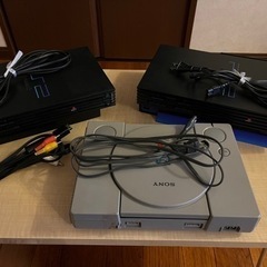 PlayStation
2