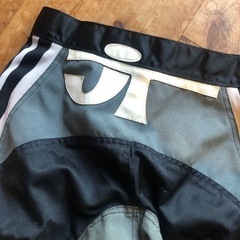 JT モトパン　28の画像