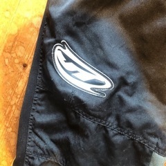 JT モトパン　28の画像