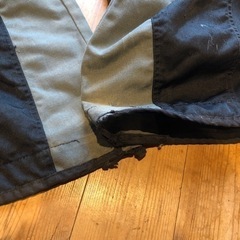 JT モトパン　28の画像