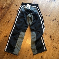 JT モトパン　28の画像