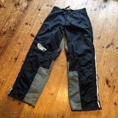 JT モトパン　28