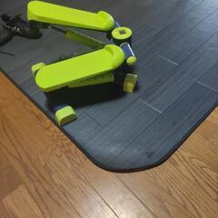スポーツの画像