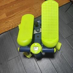スポーツの画像