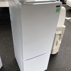 NO 221 ☆格安特価☆福岡市内配送設置無料☆ ヤマダ電機 2