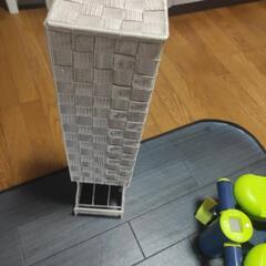 家具 収納家具