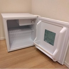 家電 キッチン家電 冷蔵庫 ミニ