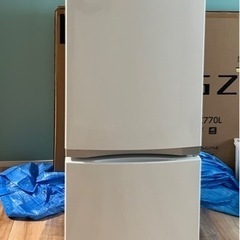 家電 キッチン家電 冷蔵庫