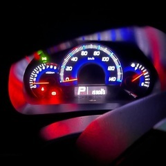 値下げしました！スズキスティングレーXリミテッド車検たっぷりの画像