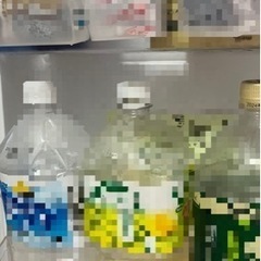 家電 キッチン家電 冷蔵庫の画像