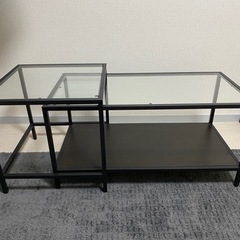 家具 オフィス用家具 机