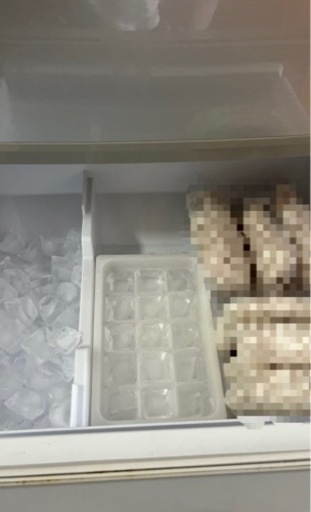 家電 キッチン家電 冷蔵庫