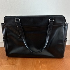 靴/バッグ バッグ リュックサックの画像
