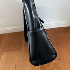 靴/バッグ バッグ リュックサックの画像
