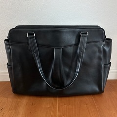 靴/バッグ バッグ リュックサック