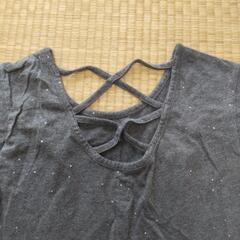 GAP KIDS XXL ﾜﾝﾋﾟｰｽ※９月末で処分しますの画像
