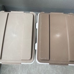 家具 インテリア雑貨/小物 ごみ箱の画像