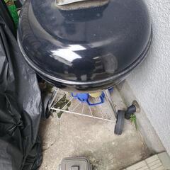 家電 キッチン家電 グリル鍋の画像