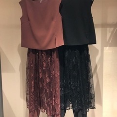 FLAY.ID セットアップの画像
