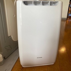 家電 季節、除湿機