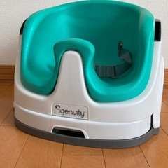 インジェニュイティ