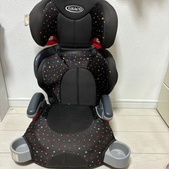 子供用品 ベビー用品 チャイルドシート