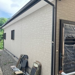廃材、木、トイレ解体など