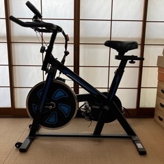 スポーツ フィットネス、トレーニング