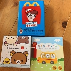 おもちゃ パズル