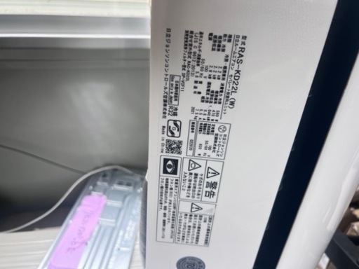 家電 キッチン家電 オーブンレンジ