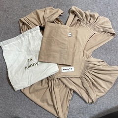 子供用品 ベビー用品 ベビーベッド、家具