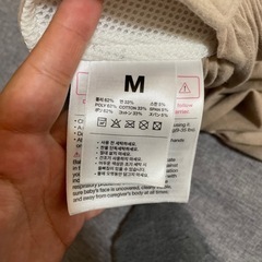 子供用品 ベビー用品 ベビーベッド、家具の画像