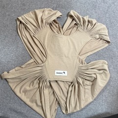 子供用品 ベビー用品 ベビーベッド、家具の画像