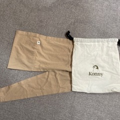子供用品 ベビー用品 ベビーベッド、家具の画像