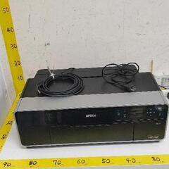 0703-069 プリンター Epson px5v