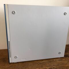 NEC Mate MB-N Core i3 8GB SSD240GB Windows11 Microsoft Officeインストールの画像