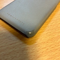 ボナベンチュラ　スマホケース