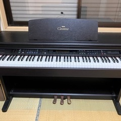 楽器 鍵盤楽器、ピアノ