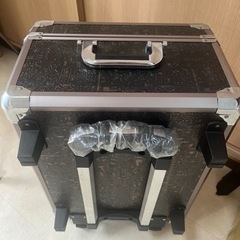 楽器 鍵盤楽器、ピアノ