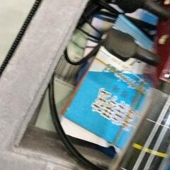 0703-013 ヴァイオリン　※弦1本なしの画像