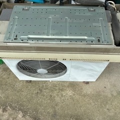 家電 季節、空調家電 エアコンの画像