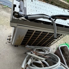 家電 季節、空調家電 エアコンの画像