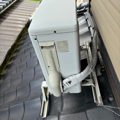 家電 季節、空調家電 エアコンの画像